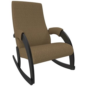 Кресло-качалка Модель 67М в Стерлитамаке - предосмотр 30