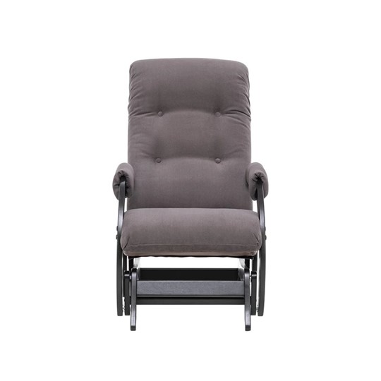 Кресло-качалка Модель 68 в Уфе - изображение 1
