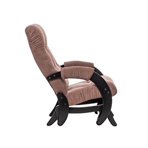 Кресло-качалка Модель 68 в Салавате - предосмотр 10