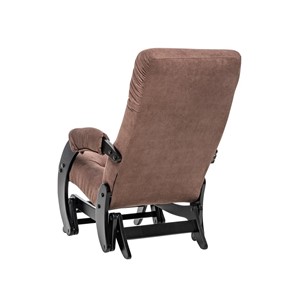 Кресло-качалка Модель 68 в Стерлитамаке - предосмотр 11