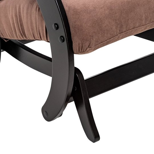 Кресло-качалка Модель 68 в Уфе - изображение 15