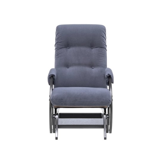 Кресло-качалка Модель 68 в Уфе - изображение 16