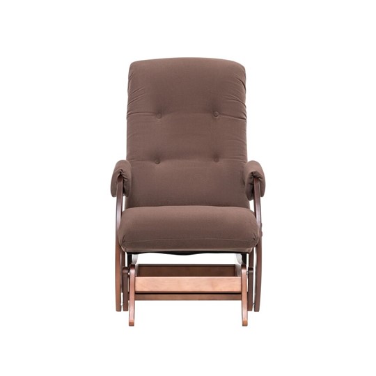 Кресло-качалка Модель 68 в Салавате - изображение 70