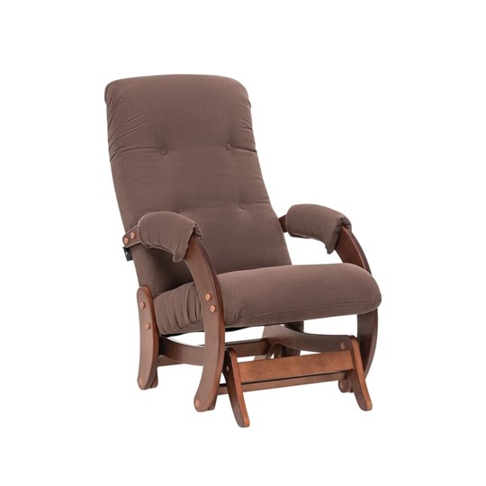 Кресло-качалка Модель 68 в Стерлитамаке - изображение 71
