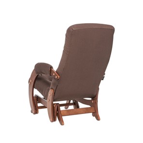 Кресло-качалка Модель 68 в Салавате - предосмотр 73