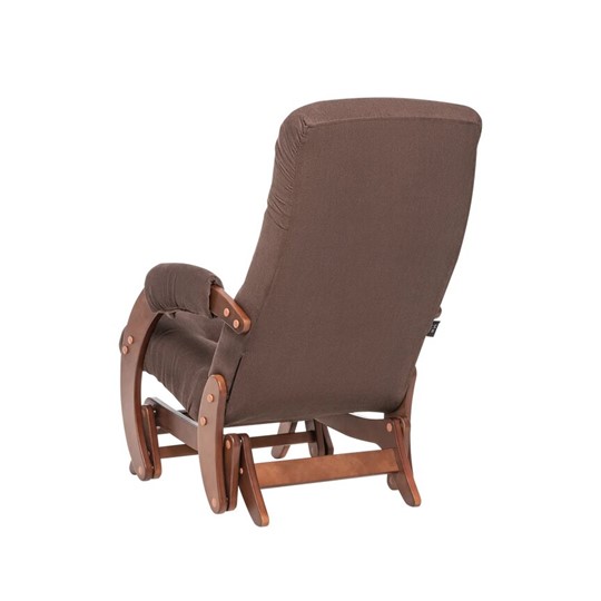Кресло-качалка Модель 68 в Стерлитамаке - изображение 73