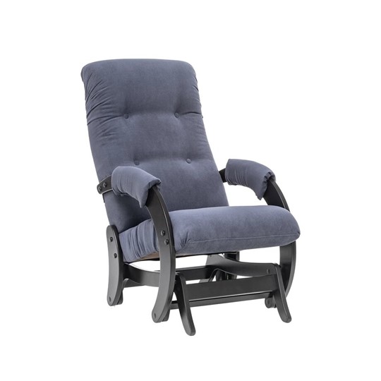 Кресло-качалка Модель 68 в Стерлитамаке - изображение 17