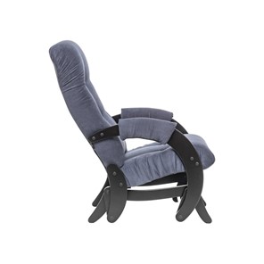 Кресло-качалка Модель 68 в Уфе - предосмотр 18