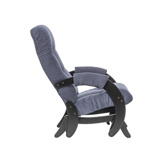 Кресло-качалка Модель 68 в Салавате - изображение 18