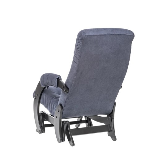 Кресло-качалка Модель 68 в Уфе - изображение 19