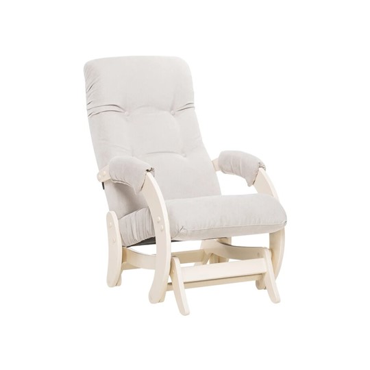 Кресло-качалка Модель 68 в Салавате - изображение 25