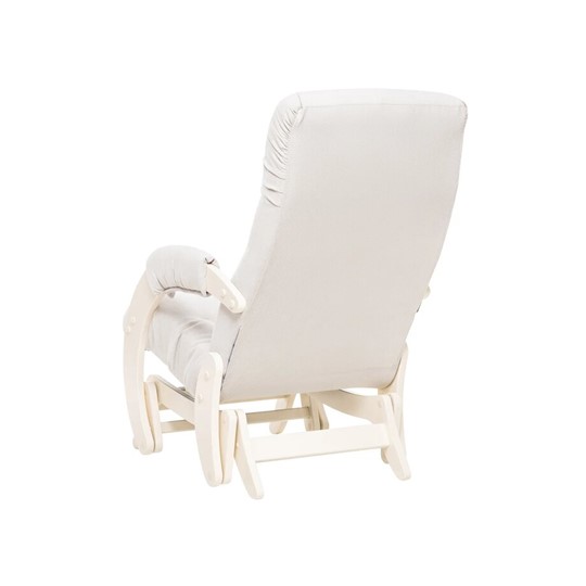 Кресло-качалка Модель 68 в Стерлитамаке - изображение 27