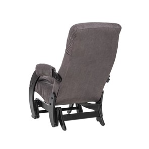 Кресло-качалка Модель 68 в Салавате - предосмотр 3
