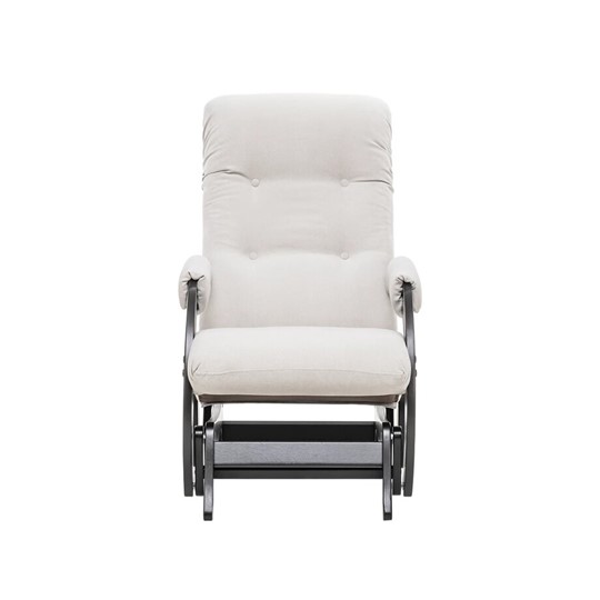 Кресло-качалка Модель 68 в Салавате - изображение 32