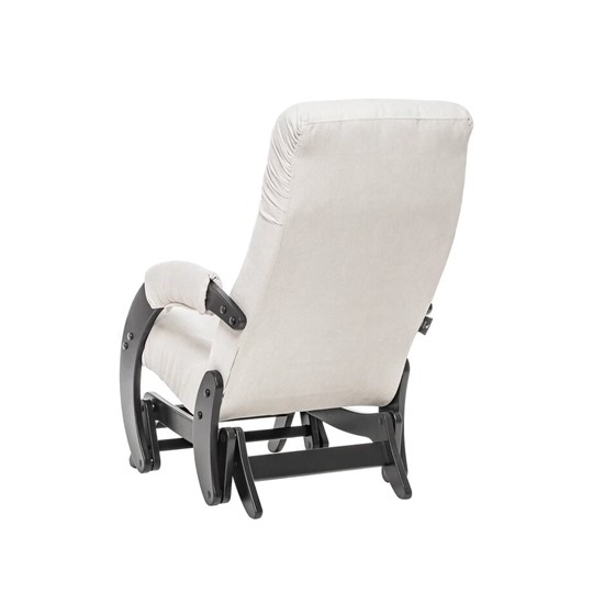 Кресло-качалка Модель 68 в Стерлитамаке - изображение 35