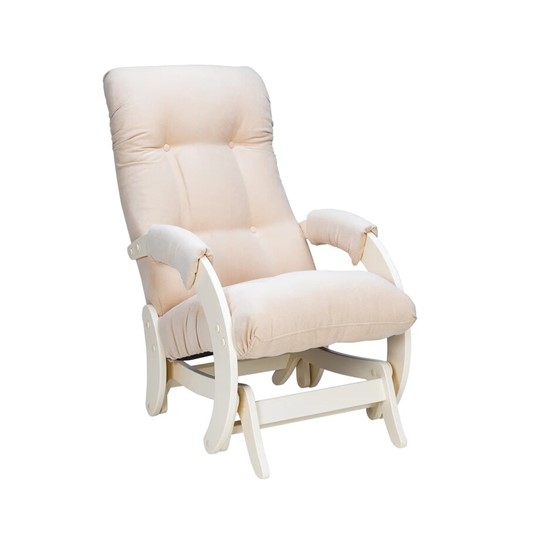 Кресло-качалка Модель 68 в Салавате - изображение 37