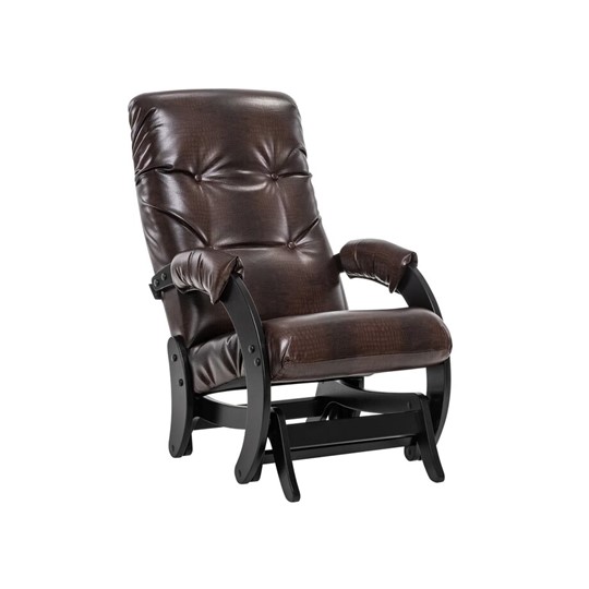 Кресло-качалка Модель 68 в Салавате - изображение 43