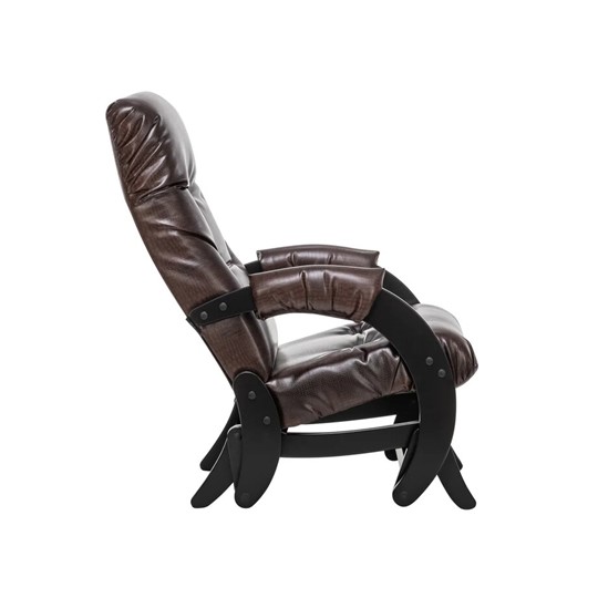 Кресло-качалка Модель 68 в Салавате - изображение 44