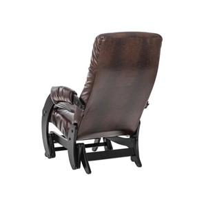 Кресло-качалка Модель 68 в Уфе - предосмотр 45