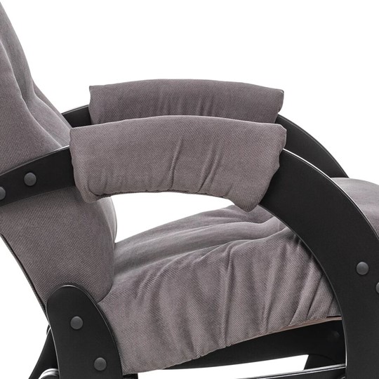 Кресло-качалка Модель 68 в Уфе - изображение 5