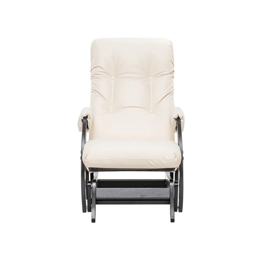 Кресло-качалка Модель 68 в Стерлитамаке - изображение 50