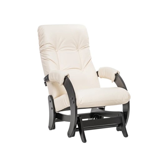 Кресло-качалка Модель 68 в Уфе - изображение 51