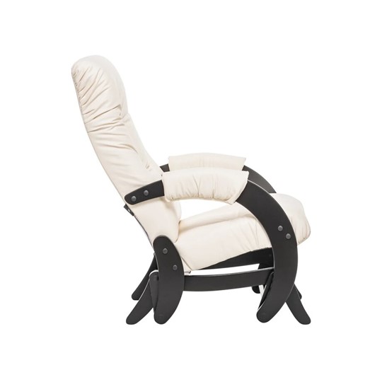 Кресло-качалка Модель 68 в Стерлитамаке - изображение 52