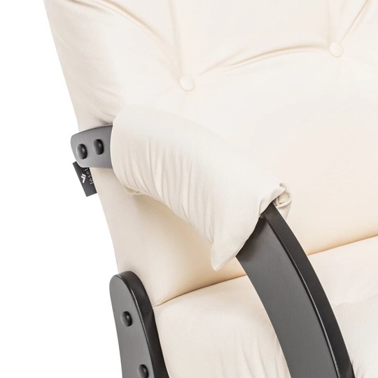 Кресло-качалка Модель 68 в Стерлитамаке - изображение 56