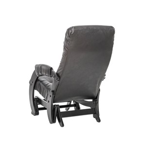 Кресло-качалка Модель 68 в Салавате - предосмотр 60