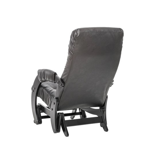 Кресло-качалка Модель 68 в Стерлитамаке - изображение 60