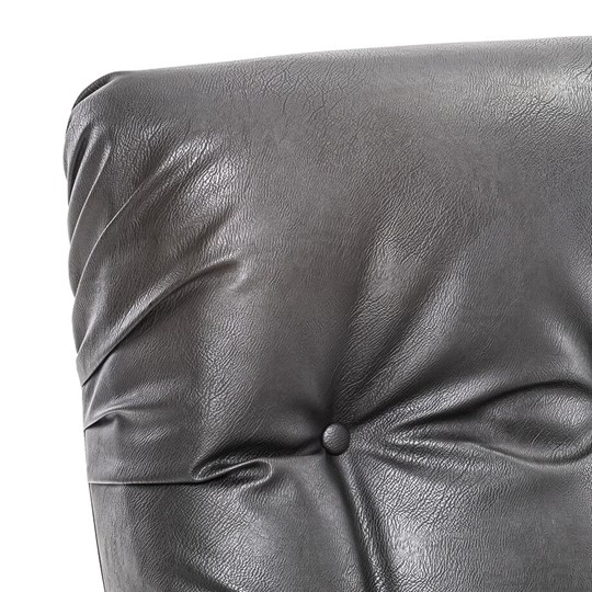 Кресло-качалка Модель 68 в Стерлитамаке - изображение 61