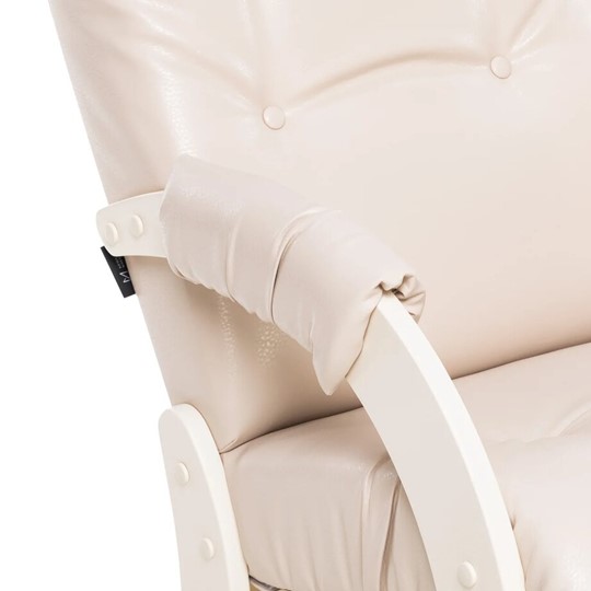 Кресло-качалка Модель 68 в Уфе - изображение 69