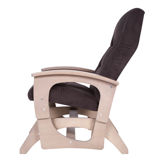 Кресло-качалка Орион, Шимо в Салавате - изображение 5