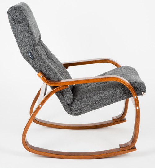 Кресло-качалка Сайма, Вишня в Стерлитамаке - изображение 11