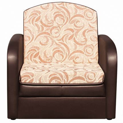 Раскладное кресло Джайв в Стерлитамаке - изображение