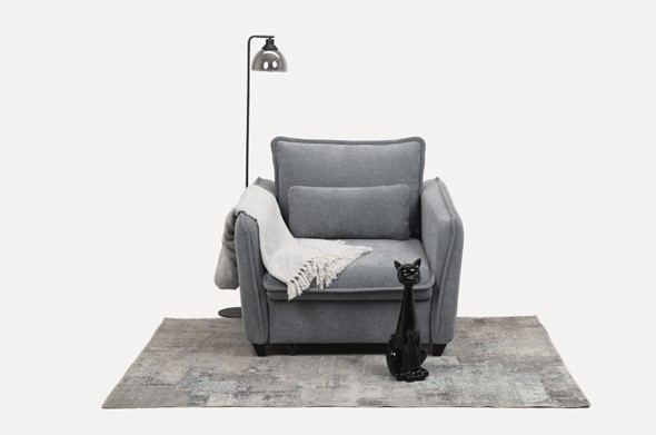 Кресло Капри 75 в Стерлитамаке - изображение