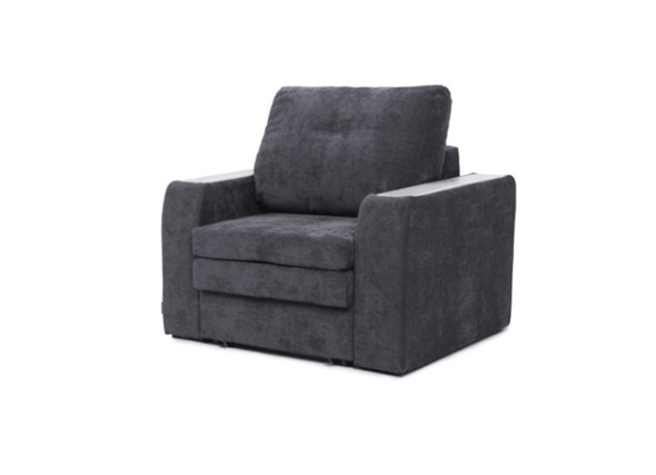 Кресло-кровать Левел в Стерлитамаке - изображение