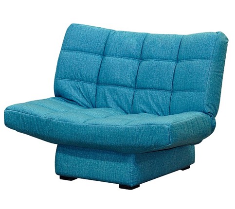Раскладное кресло Лаура Люкс в Уфе - изображение