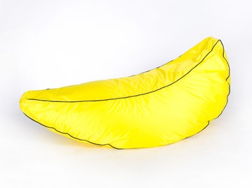 Кресло-мешок Банан XL в Стерлитамаке - предосмотр 1