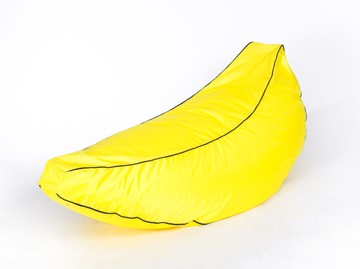 Кресло-мешок Банан L в Стерлитамаке - предосмотр