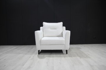 Мягкое кресло Софи 910*950мм в Салавате