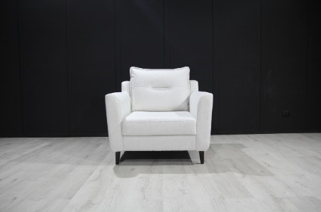 Мягкое кресло Софи 910*950мм в Стерлитамаке - изображение
