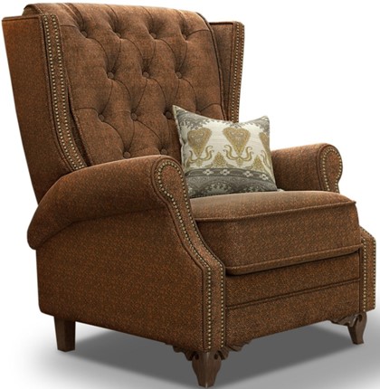 Кресло для отдыха Освальд в Стерлитамаке - изображение