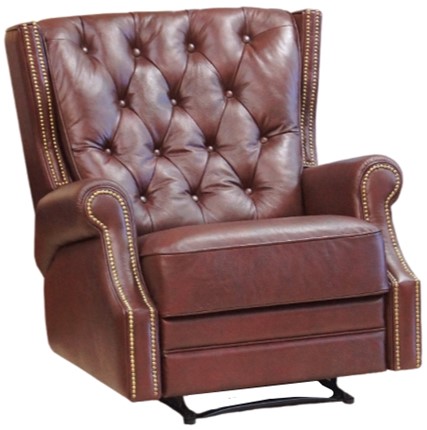 Кресло Освальд, глайдер в Стерлитамаке - изображение