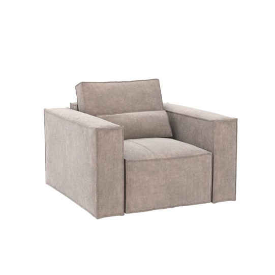 Кресло-кровать Бафи, комбинация 1 в Стерлитамаке - изображение 5