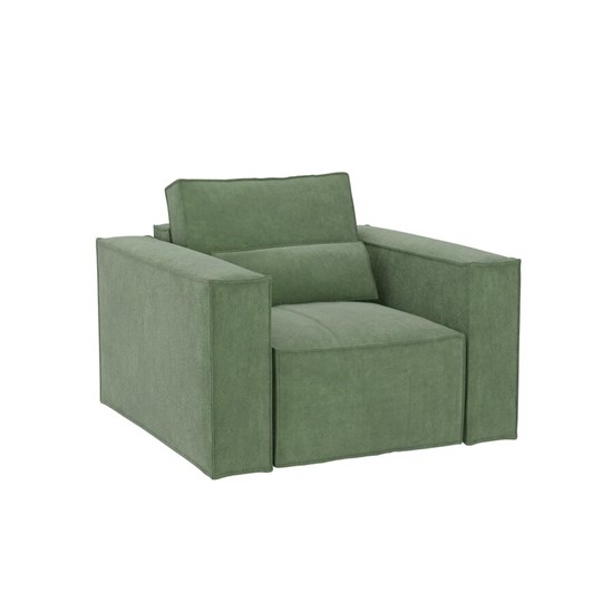 Кресло-кровать Бафи, комбинация 1 в Стерлитамаке - изображение 7