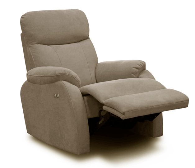 Кресло-электрореклайнер Берн 2 в Стерлитамаке - изображение 2