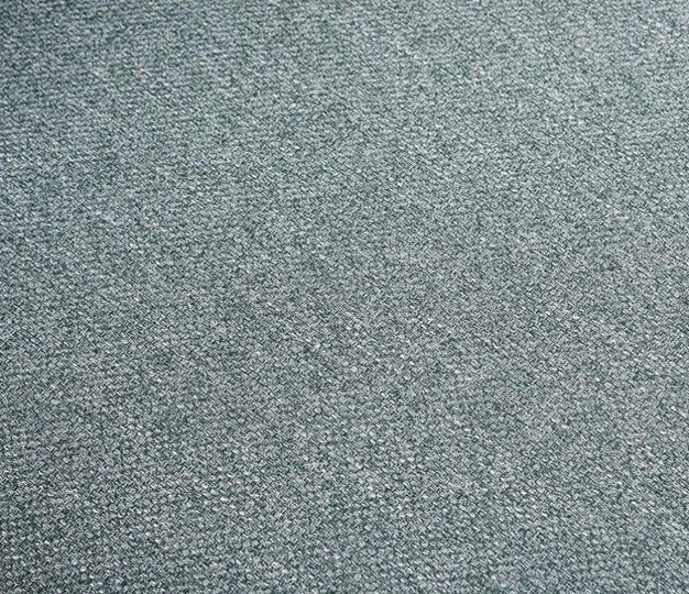 Кресло SOFA-06-01, зеленый A652-26 в Стерлитамаке - изображение 7
