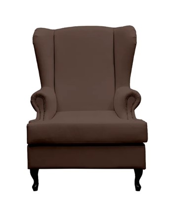 Кресло Юнис в Уфе - изображение