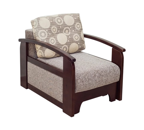 Кресло-кровать Янтарь-Н в Стерлитамаке - изображение 2